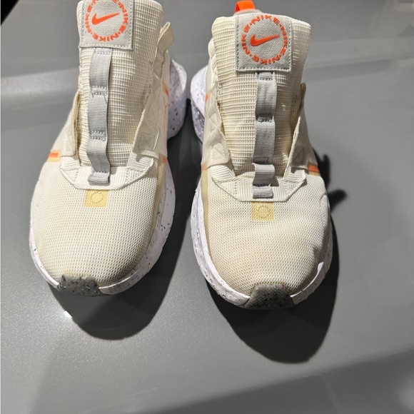 Nike Crater Impact SE. Size 10.5 - Picture 3 of 5